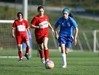 Feirense-SJ Ver