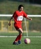 Feirense-SJ Ver