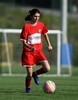 Feirense-SJ Ver