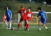 Feirense-SJ Ver