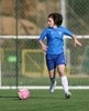 Feirense-SJ Ver