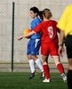Feirense-SJ Ver