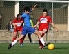 Feirense-SJ Ver