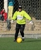 Feirense-SJ Ver