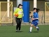 Feirense-SJ Ver