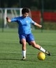 Feirense-SJ Ver
