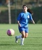 Feirense-SJ Ver