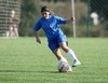 Feirense-SJ Ver