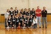 Esgueira-Ovarense