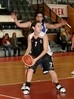 Ovarense-Gafanha
