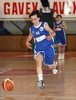 Ovarense-Gafanha