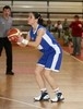 Ovarense-Gafanha