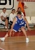 Ovarense-Gafanha