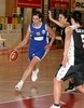 Ovarense-Gafanha