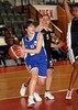 Ovarense-Gafanha