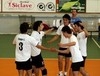 Fiães-Benfica