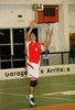 Fiães-Benfica