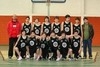 Grib-FC Porto