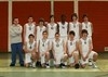 Grib-FC Porto