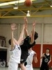 Grib-FC Porto