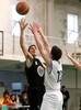 Grib-FC Porto