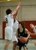Grib-FC Porto