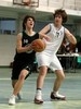 Grib-FC Porto