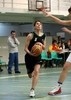 Grib-FC Porto