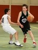Grib-FC Porto