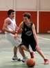 Grib-FC Porto