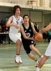 Grib-FC Porto
