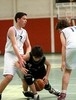 Grib-FC Porto