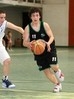 Grib-FC Porto