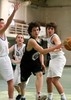 Grib-FC Porto