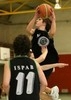 Grib-FC Porto