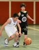 Grib-FC Porto