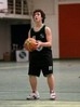 Grib-FC Porto