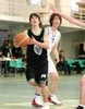 Grib-FC Porto