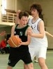 Grib-FC Porto