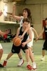 Grib-FC Porto