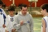 Grib-FC Porto