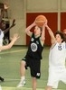 Grib-FC Porto