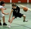 Grib-FC Porto
