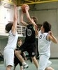 Grib-FC Porto