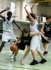 Grib-FC Porto