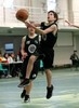 Grib-FC Porto