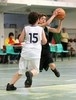 Grib-FC Porto