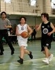 Grib-FC Porto