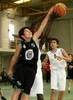 Grib-FC Porto