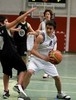 Grib-FC Porto